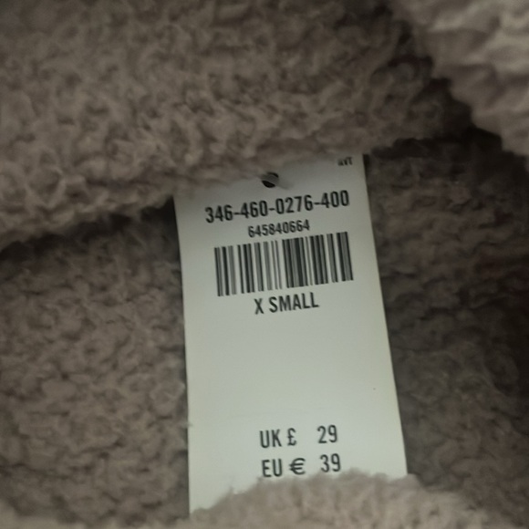 Cute Fall Sweater - NWT- #boutique - Picture 3 of 3